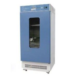 GMP-1200B光照培養箱